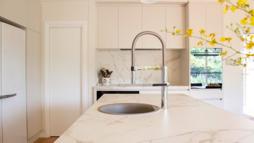 Long Beach Plumbing Company | Long Beach Plumber | Plumber In Long Beach CA